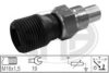 ERA 330688 Sensor, coolant temperature